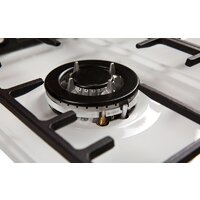 Варочная панель Making Oasis Everywhere P-3MWT (B) - Превью изображения №5 — Интернет-Магазин TECNO.BY
