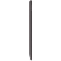 Samsung Galaxy Tab S9 FE 5G SM-X516 6GB/128GB (графит) Image #10