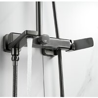 Shevanik S9936T Image #28