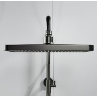 Shevanik S9936T Image #15