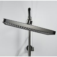 Shevanik S9936T Image #17