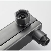 Shevanik S9936T Image #48