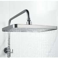 Shevanik S9936T Image #22