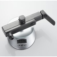 Shevanik S9936T Image #49