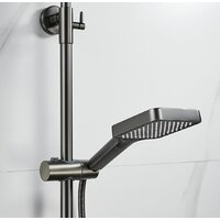 Shevanik S9936T Image #8