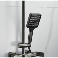 Shevanik S9936T Image #10