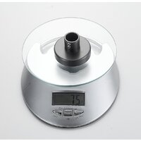 Shevanik S9936T Image #57