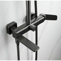 Shevanik S9936T Image #27