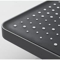 Shevanik S9936T Image #41