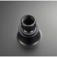 Shevanik S9936T Image #39