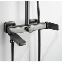 Shevanik S9936T Image #25