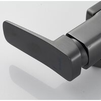 Shevanik S9936T Image #46