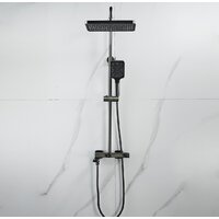 Shevanik S9936T Image #2