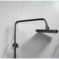 Shevanik S9936T Image #14