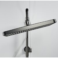 Shevanik S9936T Image #18