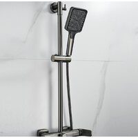 Shevanik S9936T Image #9