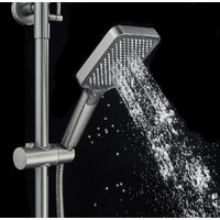 Shevanik S9936T Image #32