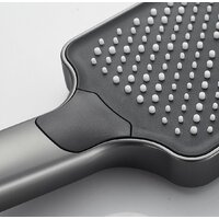 Shevanik S9936T Image #35