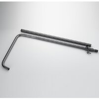 Shevanik S9936T Image #61