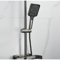 Shevanik S9936T Image #11