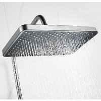 Shevanik S9936T Image #23