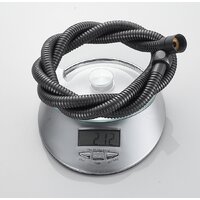 Shevanik S9936T Image #55