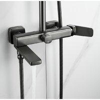 Shevanik S9936T Image #26