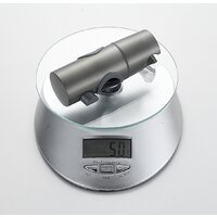 Shevanik S9936T Image #58