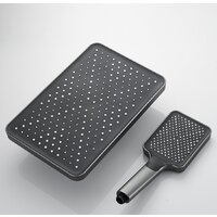 Shevanik S9936T Image #42