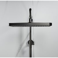 Shevanik S9936T Image #12