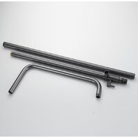 Shevanik S9936T Image #59