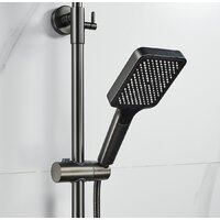 Shevanik S9936T Image #7