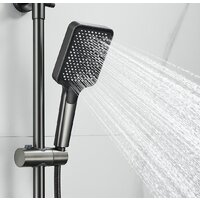 Shevanik S9936T Image #19