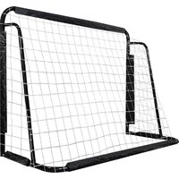 Alpin Game Gates GGW-200 Image #2