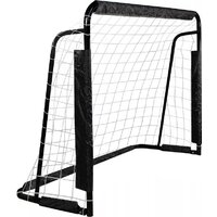 Alpin Game Gates GGW-200 Image #3