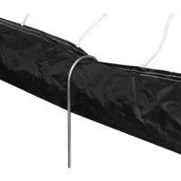 Alpin Game Gates GGW-200 Image #7