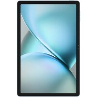 Планшет Blackview Zeno 10 5G 8GB/256GB (голубой) - Превью изображения №2 — Интернет-Магазин TECNO.BY