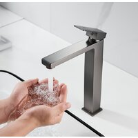 Shevanik S9611T Image #5