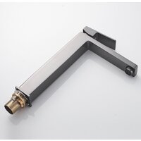 Shevanik S9611T Image #13