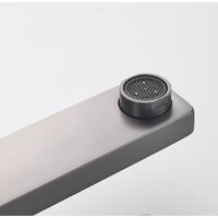 Shevanik S9611T Image #16