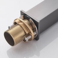 Shevanik S9611T Image #14