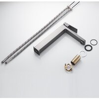 Shevanik S9611T Image #20