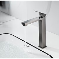 Shevanik S9611T Image #6