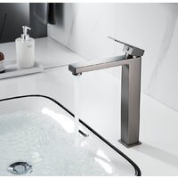 Shevanik S9611T Image #8