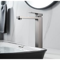 Shevanik S9611T Image #9