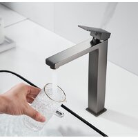 Shevanik S9611T Image #4