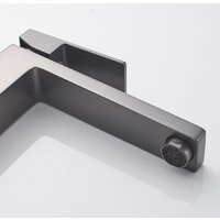 Shevanik S9611T Image #15