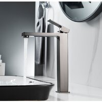 Shevanik S9611T Image #2