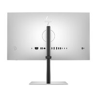 HP S7 Pro 727pk 8J9G2AA Image #4