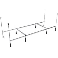 Lauter 220000К2 (Celeste, Versailles, Olympia, Belgravia 170, Belgravia 180, Seraphina)